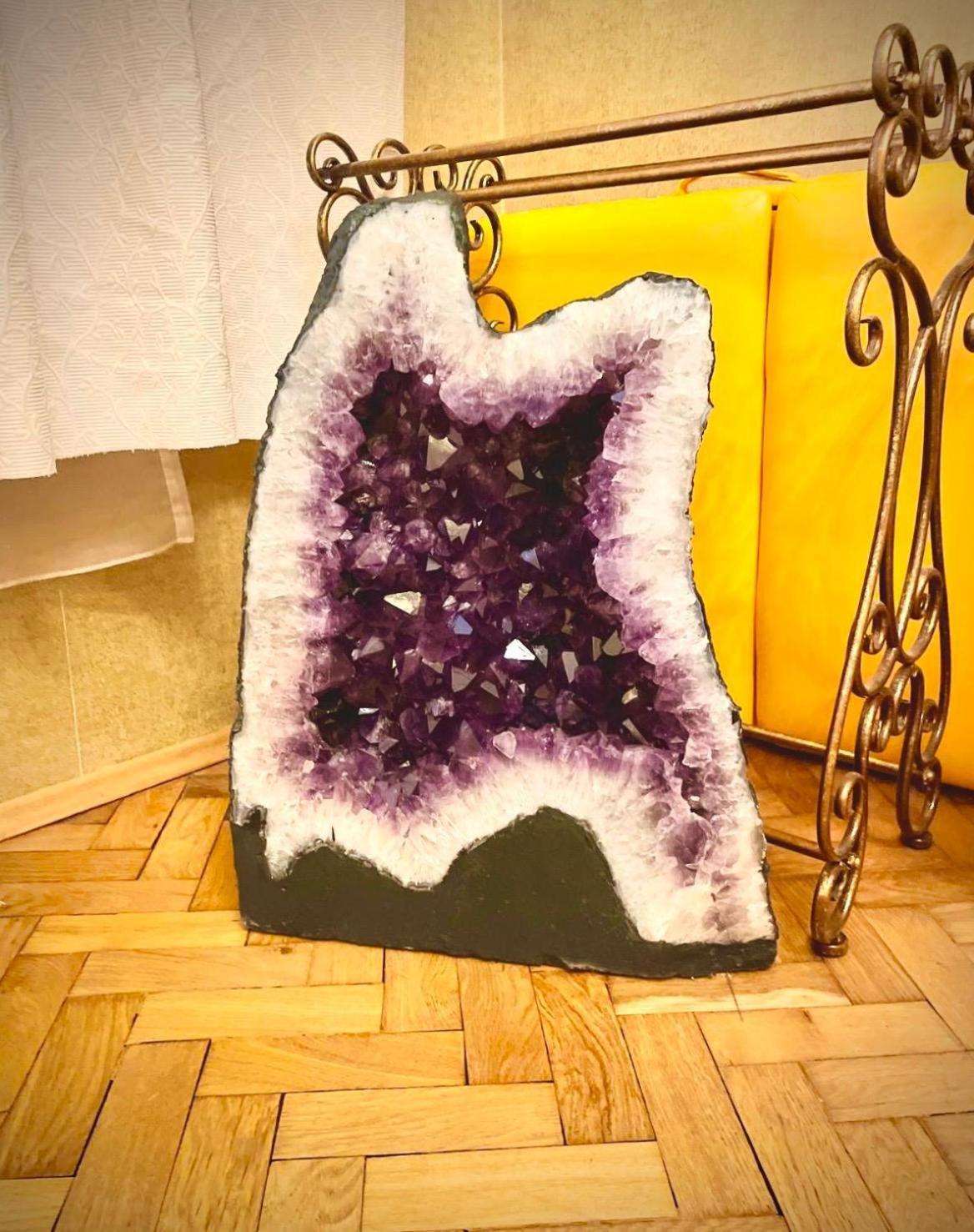 Amethyst Appartamento *