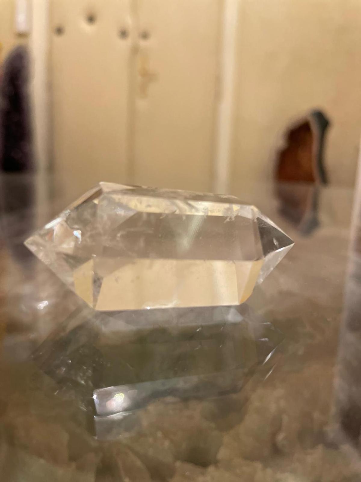 Amethyst Appartamento