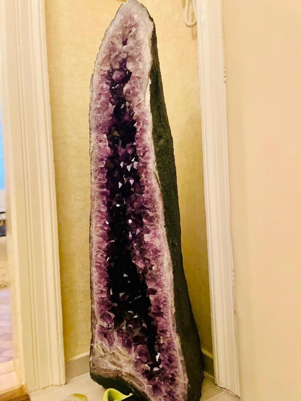 Amethyst